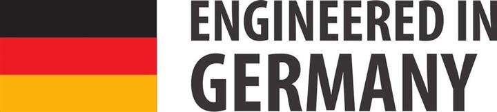 Produktbild Brennenstuhl Eco-Line (3x, CEE 7/3, 3 m)