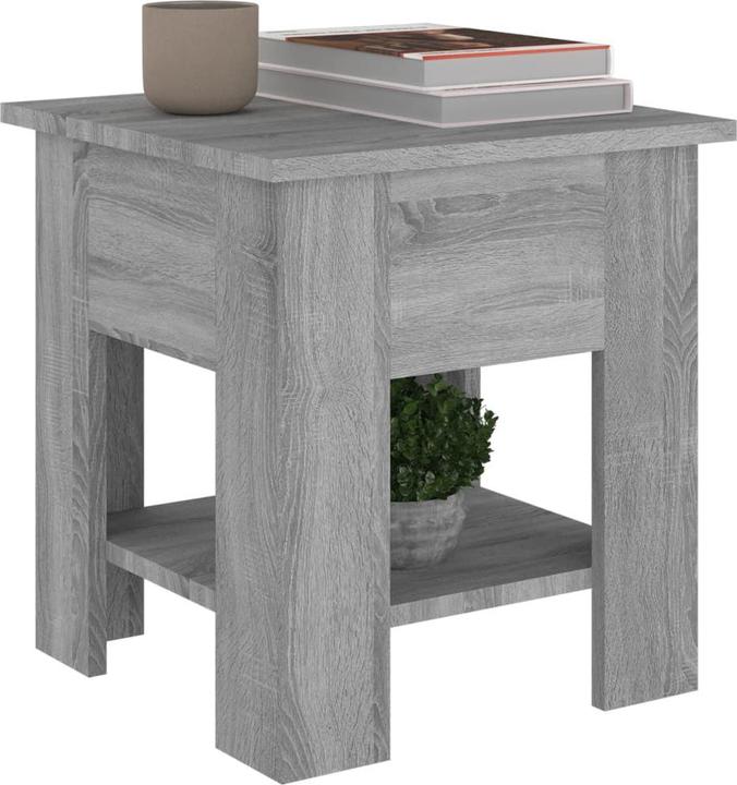 Image du produit vidaXL Couchtisch