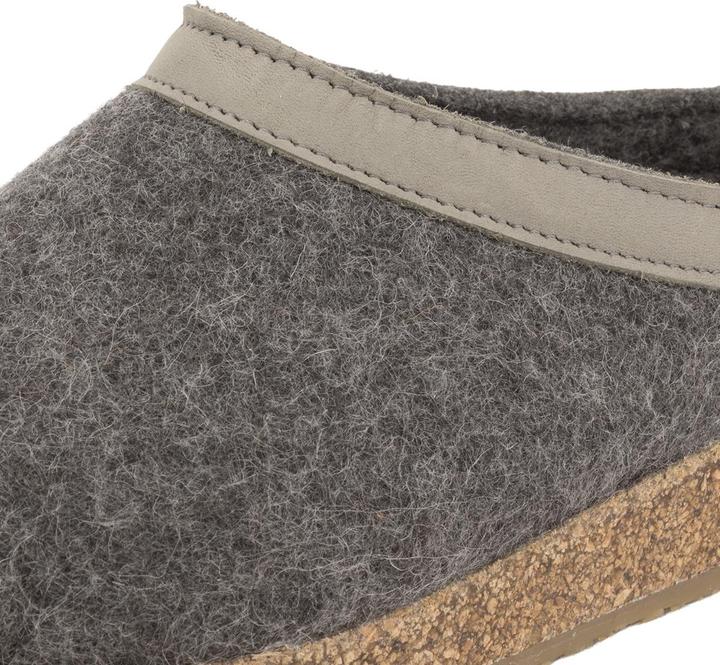 Produktbild Haflinger Grizzly Torben (46)