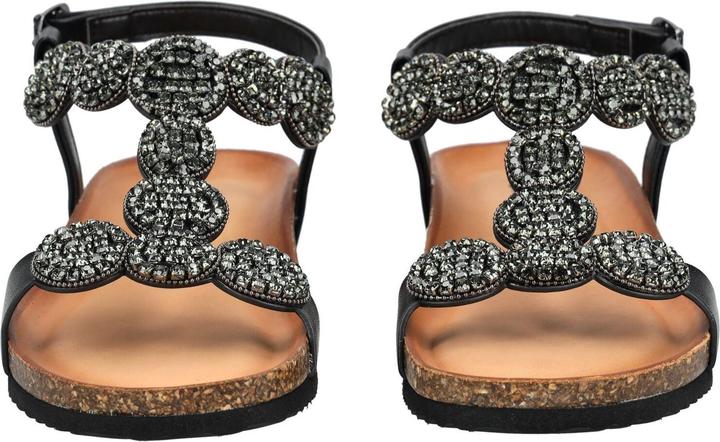 Actual product image Igi&co Sandalen (39)