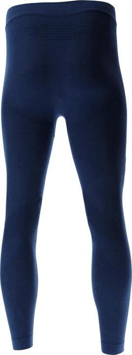 Produktbild UYN Thermohose Fusyon Biotech (S, M)