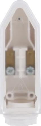 Immagine prodotto Busch-Jaeger Busch Jaeger 2CKA006410A0203 Sensore ambientale per casa intelligente