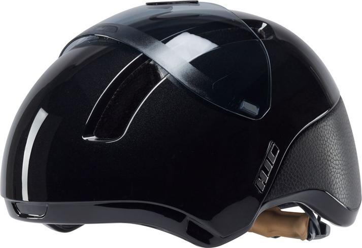 Produktbild HJC Calido Plus (55 - 59 cm)