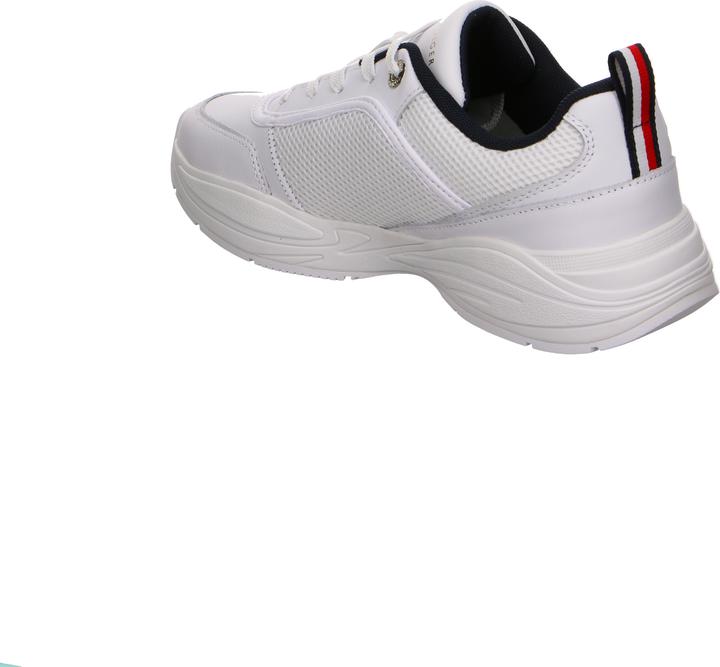 Image du produit Tommy Hilfiger Chunky Runner (36)