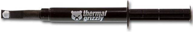 Produktbild Thermal Grizzly Kryonaut Extreme Wärmeleitpaste (14.20 W/m K, 2 g)