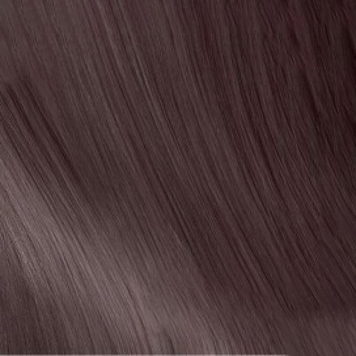 Actual product image Revlon Professional Coloursmetique (Medium brown Irisé mahogany)