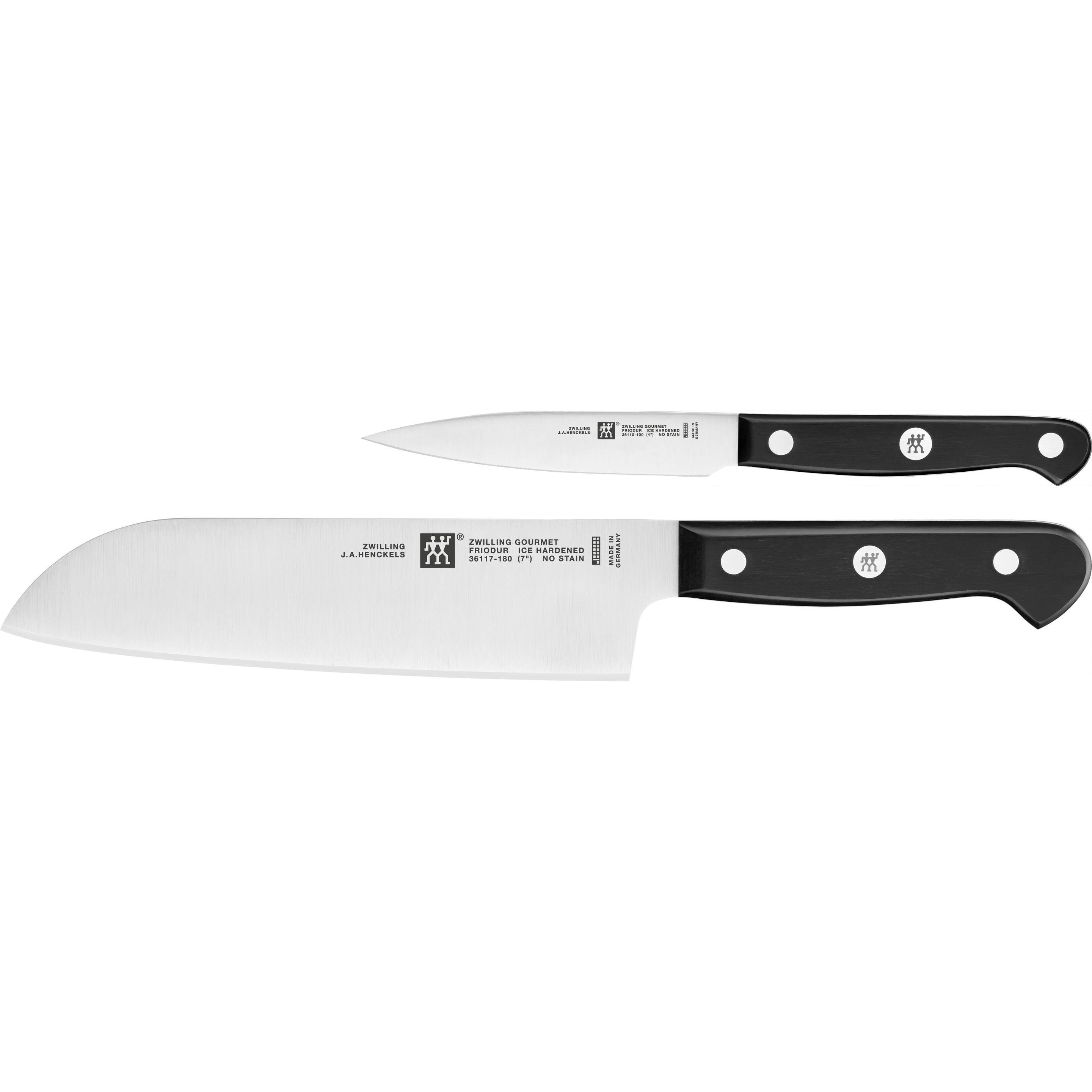 Zwilling Gourmet (36130-002-0)
