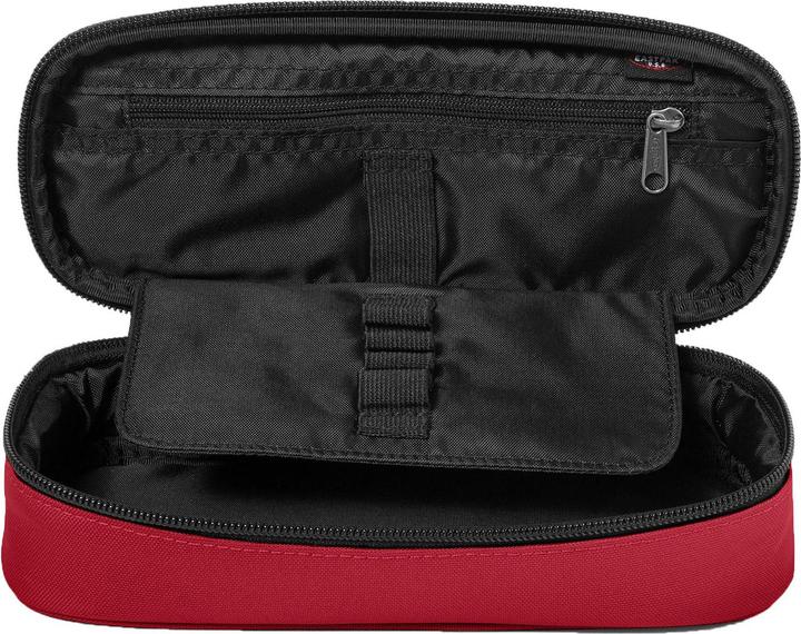 Produktbild Eastpak Oval Single