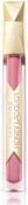 Produktbild Max Factor Honey Lacquer (10 Honey Rose)