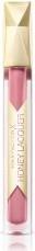 Actual product image Max Factor Honey Lacquer (10 Honey Rose)