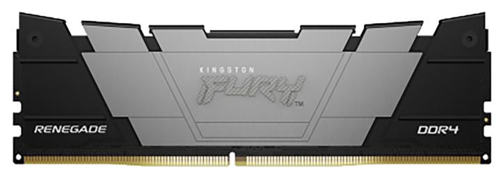 Produktbild Kingston FURY Renegade (2 x 16GB, 4600 MHz, DDR4-RAM, DIMM)