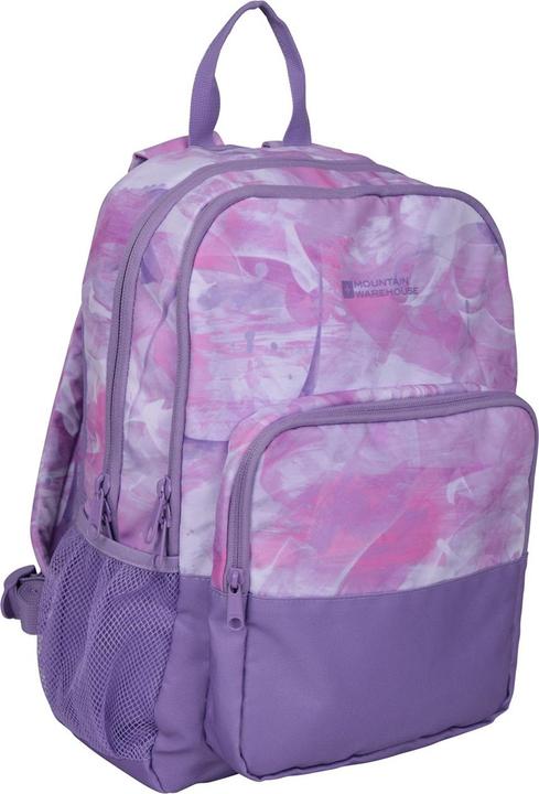 Produktbild Mountain Warehouse Rucksack Schulbeginn 20L (20 l)