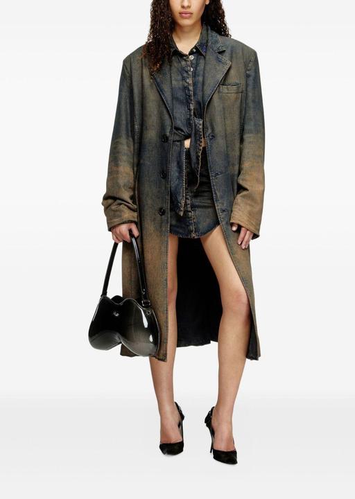 Image du produit Diesel Abiti Blu (M)