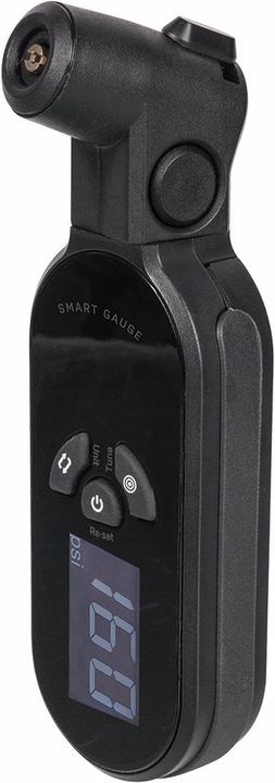 Actual product image Topeak SmartGauge D2X