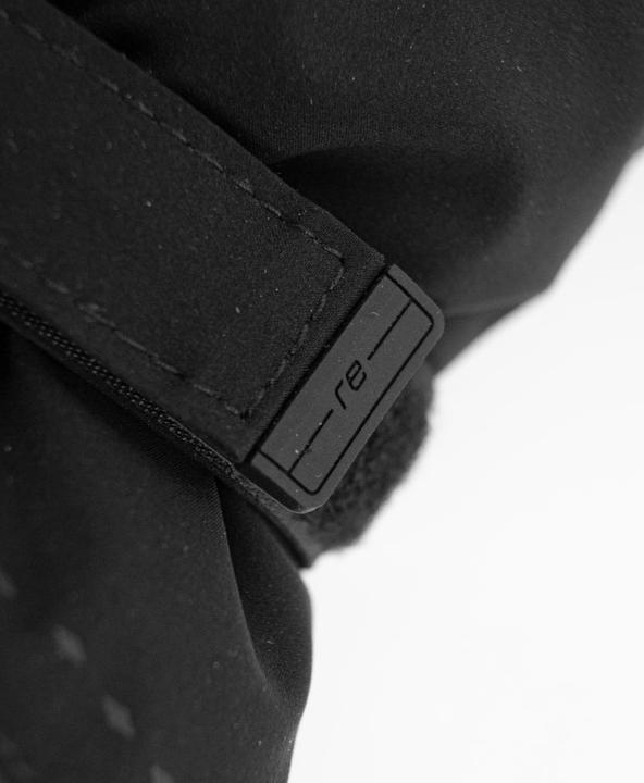 Produktbild Reusch Alexa GTX Mitten (6)
