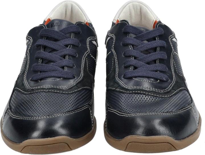 Produktbild Lloyd Sneaker (43)