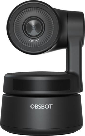 Produktbild Obsbot Tiny Full-HD USB Webcam mit USB-Verlängerung
