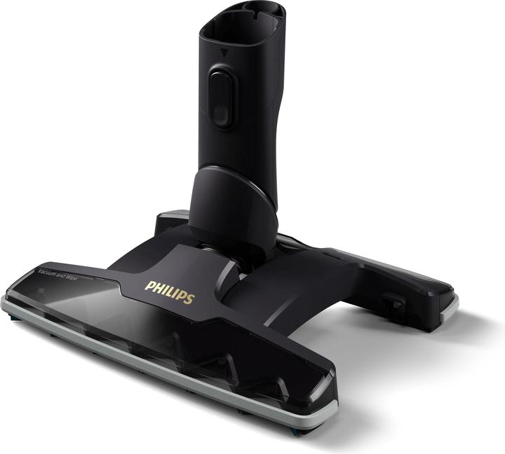 Actual product image Philips Speed Pro Max Aqua Plus