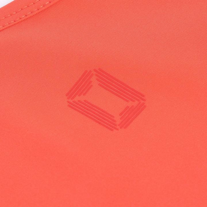 Actual product image Stanno Functionals (XS)