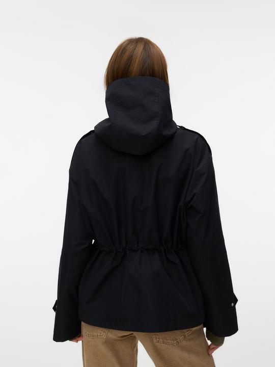 Immagine prodotto Vero Moda VMLEANNE Jacke Jacke (M)