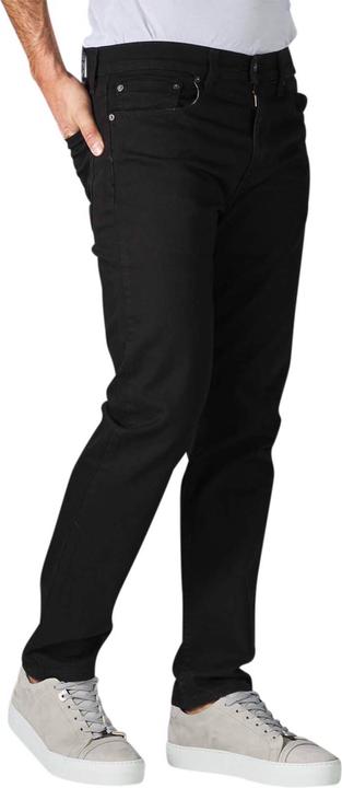 Actual product image Levis 502 Jeans Tapered Fit native call (W34/L32)