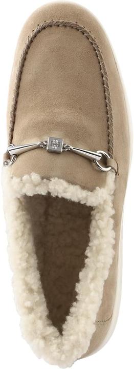 Produktbild Högl Dreamy Loafer (37)