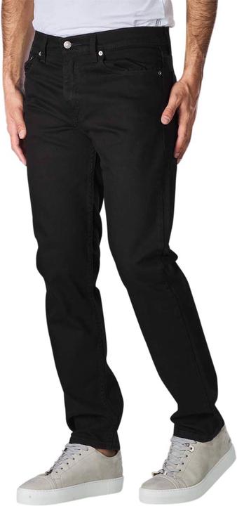Immagine prodotto Levis 502 Jeans Tapered Fit native call (W33/L32)