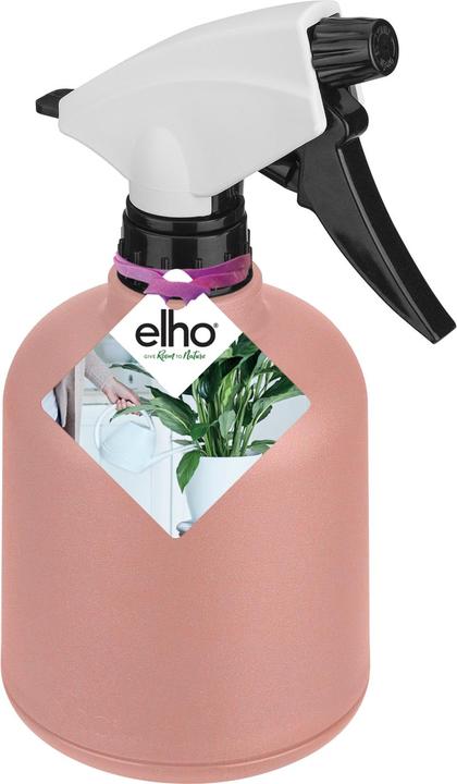 Immagine prodotto Elho B.for Soft Sprueher (0.60 l)