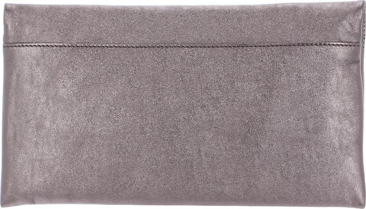 Immagine prodotto Abro Leather Mimosa Clutch Bag