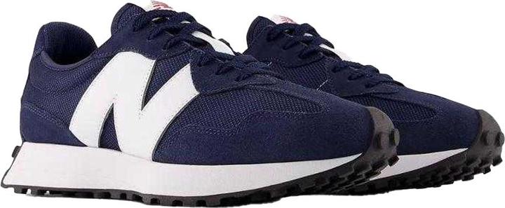Image du produit New Balance - Baskets - Homme (43.5)