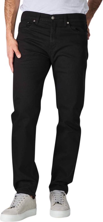 Produktbild Levis 502 Jeans Tapered Fit native call (W34/L30)