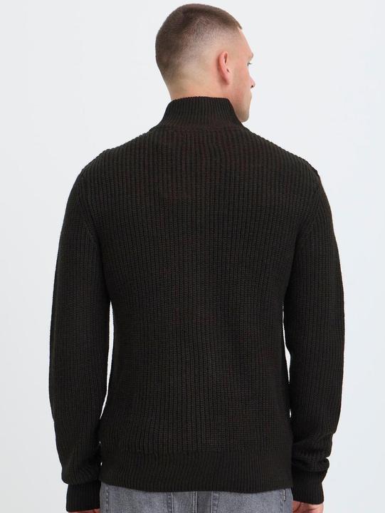 Produktbild Blend Ribes (3XL)