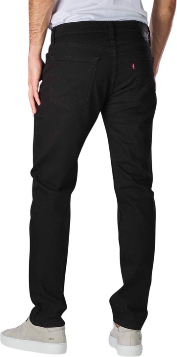 Produktbild Levis 502 Jeans Tapered Fit native call (W34/L30)