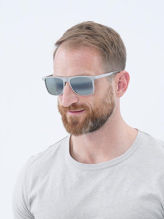 Produktbild Maui Jim 619