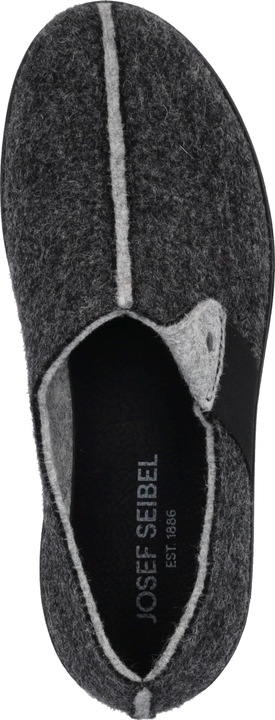 Produktbild Josef Seibel 56910-TE432 (41)