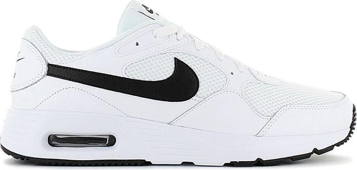 Produktbild Nike Air Max SC - 38856 (45)