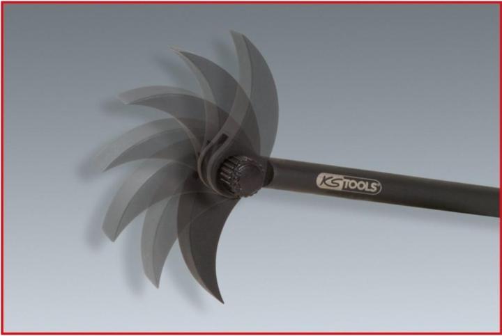 Produktbild KS Tools 911.8176