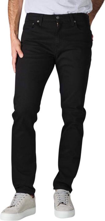Actual product image Levis 512 Jeans Slim Tapered native cali (W30/L32)