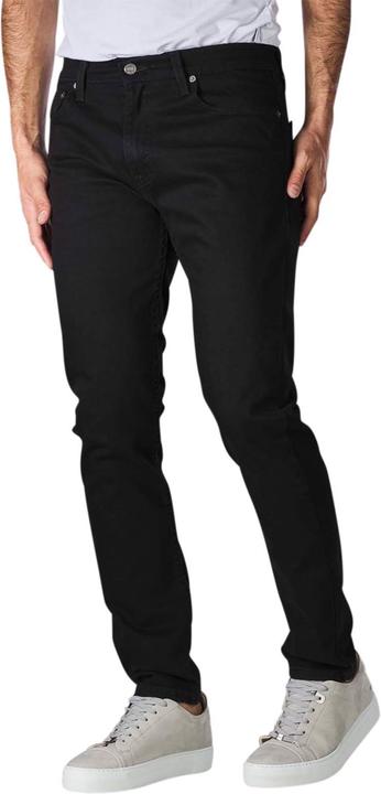 Actual product image Levis 512 Jeans Slim Tapered native cali (W30/L32)