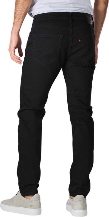 Actual product image Levis 512 Jeans Slim Tapered native cali (W30/L32)