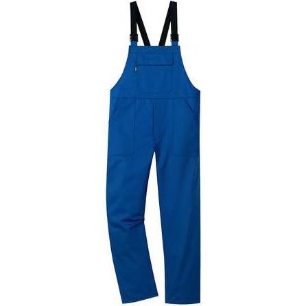 Uvex Safety, Arbeitshose, 8836 (40, 42)