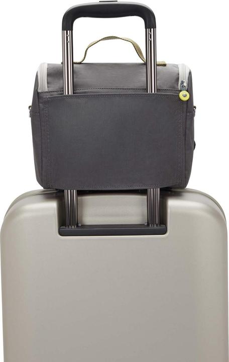 Produktbild Kipling Back To School New Kichirou Lunchbox