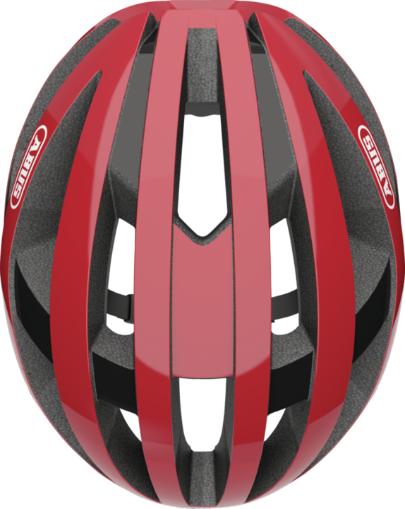 Produktbild Abus Aventor (57 - 61 cm)