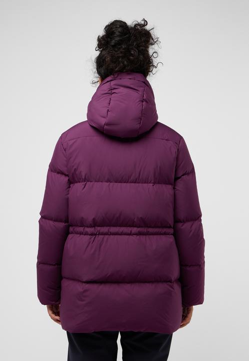 Produktbild Jack Wolfskin Kirschallee Jkt W (L)
