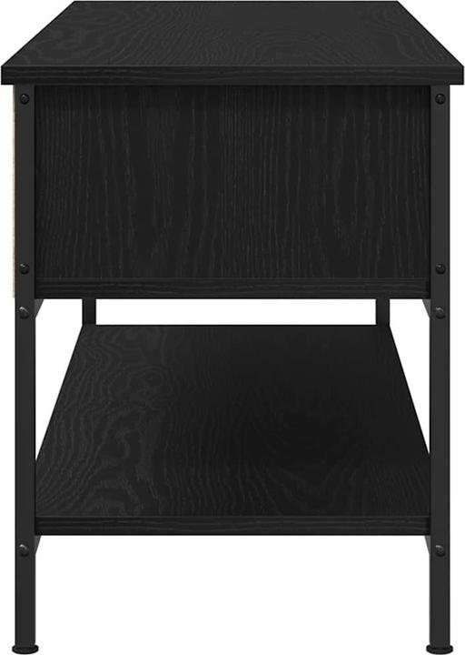 Image du produit VidaXL Meubles TV (100 x 35 x 45 cm)