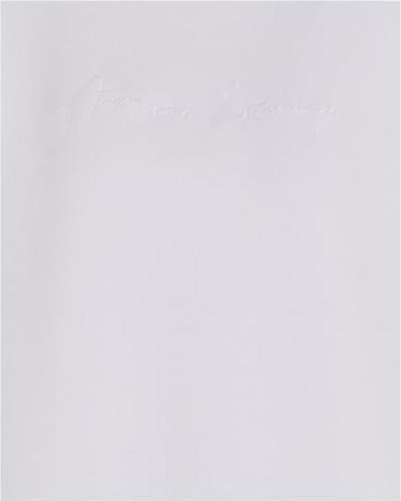 Actual product image Armani Exchange FELPA - (XL)