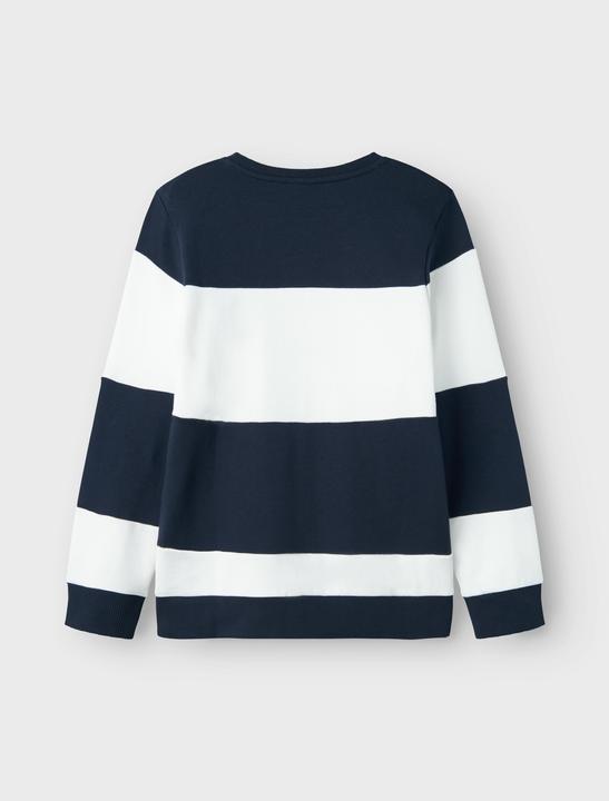 Produktbild Name it Langarm Sweatshirt (134)