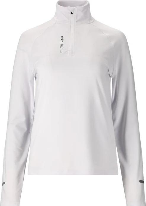 Image du produit Elite Lab Core (44)