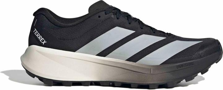 Image du produit Adidas Agravic 4 (41)
