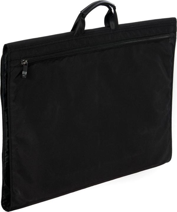 Produktbild Porsche Design Kleidersack PD Garment Bag